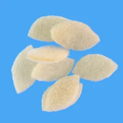 Shop All^ EP Crab Body - Your Premium Fishing Gear Store Rods Lines Baits Accessories