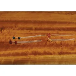 Shop All^ EP Crab/Shrimp Eyes 12pk - Your Premium Fishing Gear Store Rods Lines Baits Accessories
