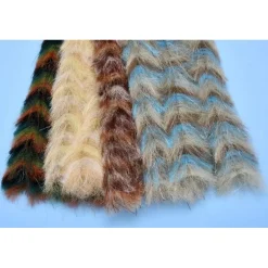 Bait^ EP CRUSTACEOUS BRUSH WITH MICRO LEGS - Your Premium Fishing Gear Store Rods Lines Baits Accessories