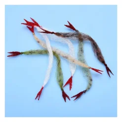 Shop All^ EP Crustaceous Claw - Your Premium Fishing Gear Store Rods Lines Baits Accessories