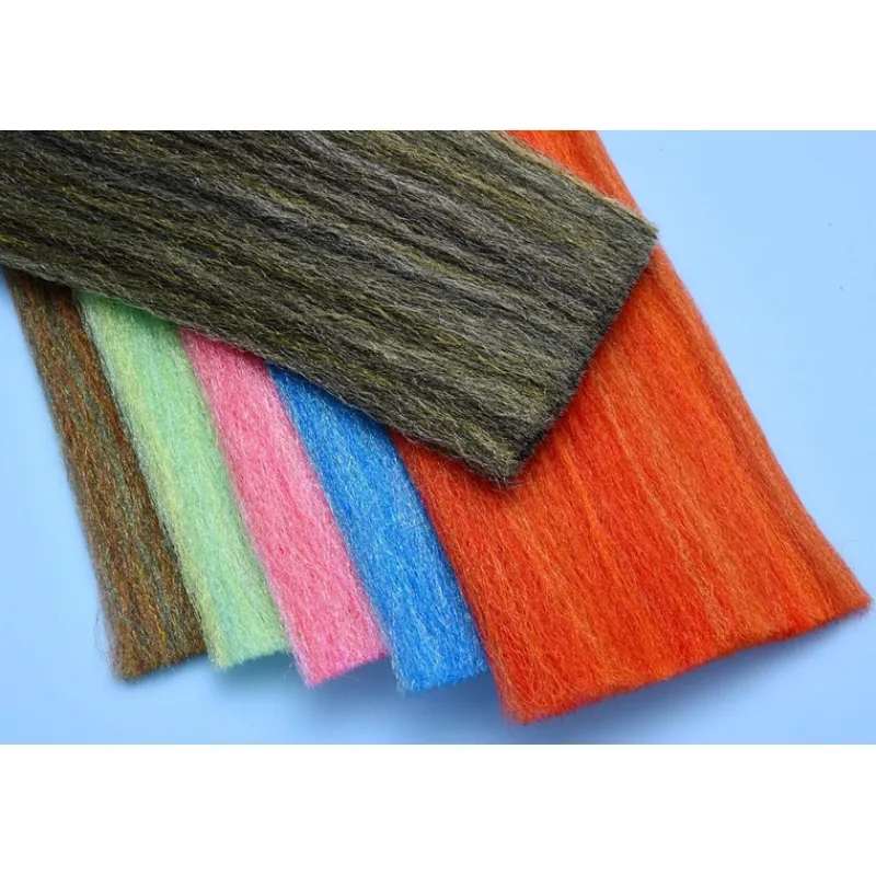 Bait^ EP FIBERS 3-D - Your Premium Fishing Gear Store Rods Lines Baits Accessories