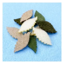 Shop All^ EP Fleeing Crab Body - Medium - Your Premium Fishing Gear Store Rods Lines Baits Accessories