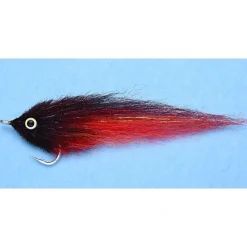 Fly Fishing^ EP GT - Your Premium Fishing Gear Store Rods Lines Baits Accessories