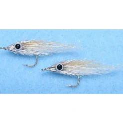 Bait^ EP Micro Minnow - Your Premium Fishing Gear Store Rods Lines Baits Accessories