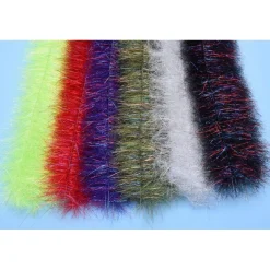 Bait^ EP MINNOW HEAD BRUSH - Your Premium Fishing Gear Store Rods Lines Baits Accessories