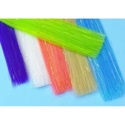 Bait^ EP NEEDLEFISH FIBERS 3-D - Your Premium Fishing Gear Store Rods Lines Baits Accessories