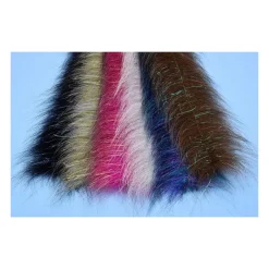 Shop All^ EP Senyo Chromatic Brush 1.5" - Your Premium Fishing Gear Store Rods Lines Baits Accessories