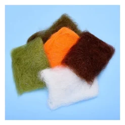 Shop All^ EP Shrimp Dub - Your Premium Fishing Gear Store Rods Lines Baits Accessories