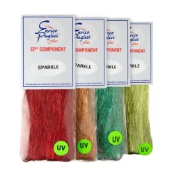 Shop All^ EP Sparkle - Your Premium Fishing Gear Store Rods Lines Baits Accessories
