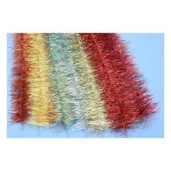 Shop All^ EP Thunderstruck Brush 3" - Your Premium Fishing Gear Store Rods Lines Baits Accessories