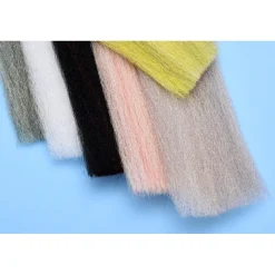 Shop All^ EP TRIGGER POINT FIBERS - Your Premium Fishing Gear Store Rods Lines Baits Accessories