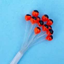 Shop All^ EP UV-X CRUSTACEAN EYES - Your Premium Fishing Gear Store Rods Lines Baits Accessories