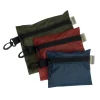 Shop All^ EQUINOX MARSUPIAL POUCH 5" X 6" ASST - Your Premium Fishing Gear Store Rods Lines Baits Accessories