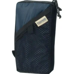 Shop All^ EQUINOX ULTRALITE PACK POCKET SMALL - Your Premium Fishing Gear Store Rods Lines Baits Accessories