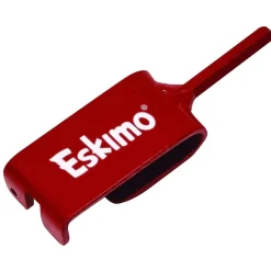 Shop All^ Eskimo 18734 Anchor Power Drill Adapter Universal - Your Premium Fishing Gear Store Rods Lines Baits Accessories