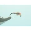 Shop All^ Espresso Midge Claret BL #16 - Your Premium Fishing Gear Store Rods Lines Baits Accessories