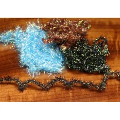 Fly Fishing^ Estaz Grande - Your Premium Fishing Gear Store Rods Lines Baits Accessories