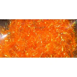 Fly Fishing^ Estaz Medium - Your Premium Fishing Gear Store Rods Lines Baits Accessories