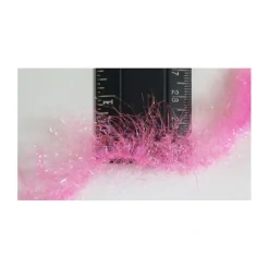 Fishing Line^ Estaz UV 60 - Your Premium Fishing Gear Store Rods Lines Baits Accessories