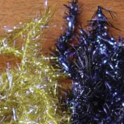 Shop All^ Estaz UV Lights Chenille - Your Premium Fishing Gear Store Rods Lines Baits Accessories