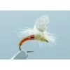 Shop All^ Etha Wing Emerger PMD #18 - Your Premium Fishing Gear Store Rods Lines Baits Accessories
