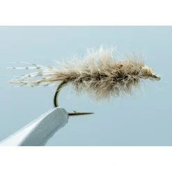 Shop All^ E-Town Lake Callibaetis #12 - Your Premium Fishing Gear Store Rods Lines Baits Accessories