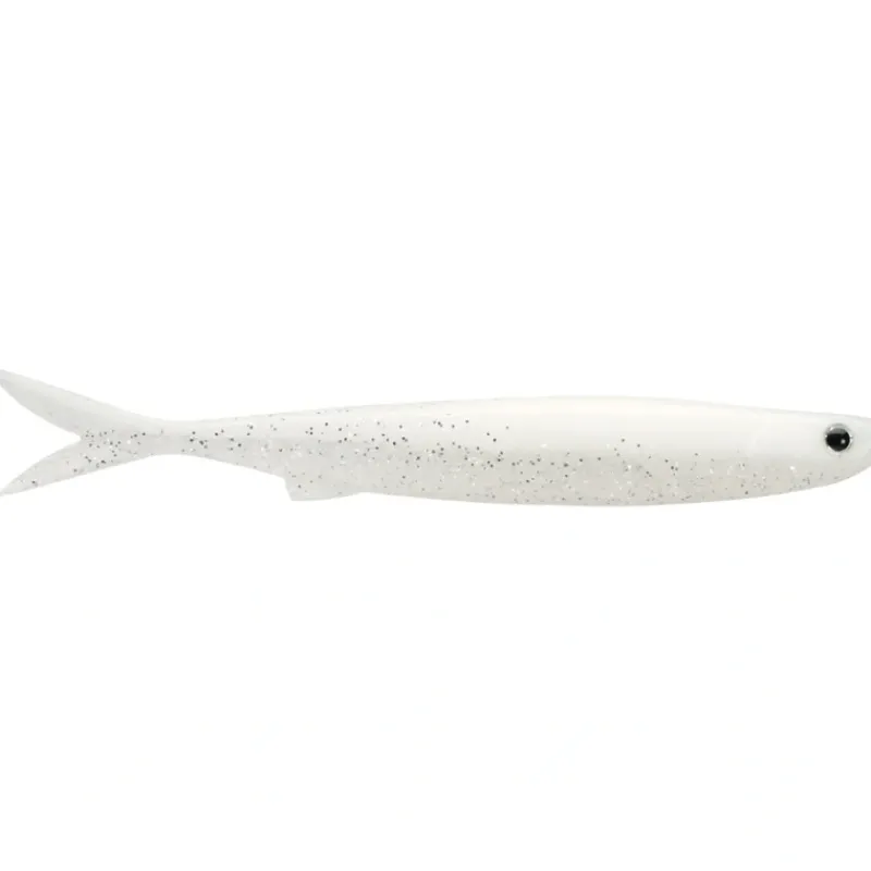 Bait^ Evergreen Last Ace, 5", Sinking, 4 Pack - Your Premium Fishing Gear Store Rods Lines Baits Accessories