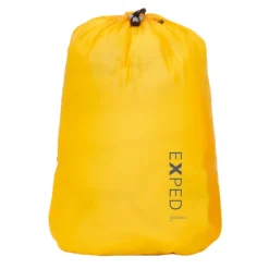 Shop All^ Exped Cord Drybag UL - Your Premium Fishing Gear Store Rods Lines Baits Accessories
