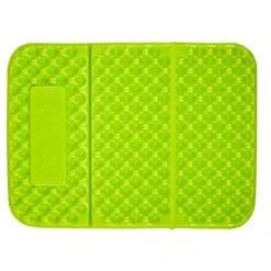 Shop All^ Exped SitPad Flex - Your Premium Fishing Gear Store Rods Lines Baits Accessories