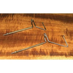 Fly Fishing^ Extended Whip Finisher - Your Premium Fishing Gear Store Rods Lines Baits Accessories