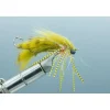 Fly Fishing^ Extrovert Olive #4 - Your Premium Fishing Gear Store Rods Lines Baits Accessories