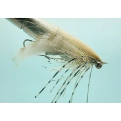 Shop All^ Extrovert Tan #4 - Your Premium Fishing Gear Store Rods Lines Baits Accessories