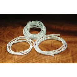 Bait^ E-Z Body Medium - Your Premium Fishing Gear Store Rods Lines Baits Accessories