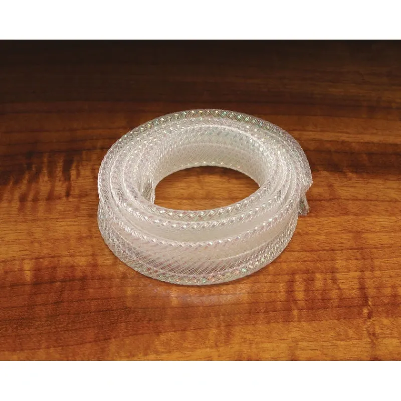 Bait^ E-Z Body X-Large - Your Premium Fishing Gear Store Rods Lines Baits Accessories