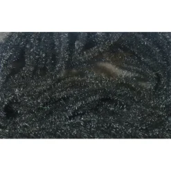 Shop All^ Ez Magic Dub - Your Premium Fishing Gear Store Rods Lines Baits Accessories