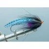 Shop All^ Farmer's Beast of Burden Black/Purple/Blue - Your Premium Fishing Gear Store Rods Lines Baits Accessories