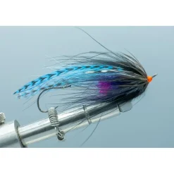 Shop All^ Farmer's Beast of Burden Black/Purple/Blue - Your Premium Fishing Gear Store Rods Lines Baits Accessories