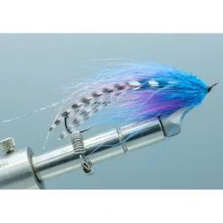 Shop All^ Farmer's Beast of Burden Pink/White/Blue - Your Premium Fishing Gear Store Rods Lines Baits Accessories