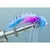Shop All^ Farmer's Graboid Blue/Pink Mottled Bead - Your Premium Fishing Gear Store Rods Lines Baits Accessories