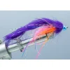 Shop All^ Farmer's Graboid Purple/Orange Blue Bead - Your Premium Fishing Gear Store Rods Lines Baits Accessories