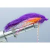 Shop All^ Farmer's Graboid Purple/Orange Purple Bead - Your Premium Fishing Gear Store Rods Lines Baits Accessories