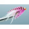 Shop All^ Farmer's Intruder Pink/White Orange DB Eyes - Your Premium Fishing Gear Store Rods Lines Baits Accessories