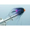 Shop All^ Farmer's Sure Shot Black/Purple Orange Head - Your Premium Fishing Gear Store Rods Lines Baits Accessories