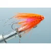 Shop All^ Farmer's Sure Shot Orange/Pink Orange Head - Your Premium Fishing Gear Store Rods Lines Baits Accessories