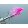 Shop All^ Farmer's Sure Shot Pink - Your Premium Fishing Gear Store Rods Lines Baits Accessories