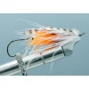 Shop All^ Farmer's Unweighted Prawn with No Name - Your Premium Fishing Gear Store Rods Lines Baits Accessories