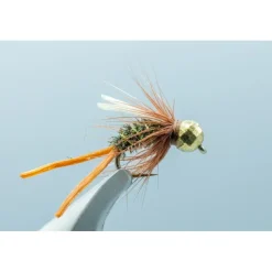 Shop All^ Fastwater Prince #14 - Your Premium Fishing Gear Store Rods Lines Baits Accessories