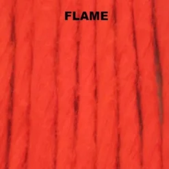 Shop All^ Fat Yarn - Your Premium Fishing Gear Store Rods Lines Baits Accessories