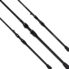 Bait^ Favorite SMT-621M Summit Spinning Rod, 6'2", Medium - Your Premium Fishing Gear Store Rods Lines Baits Accessories