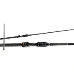 Bait^ Favorite Summit Casting Rod - Your Premium Fishing Gear Store Rods Lines Baits Accessories